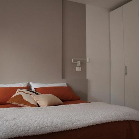 The Blue Nest - Red Apartment Near 5 Terre La Spezia Eksteriør billede